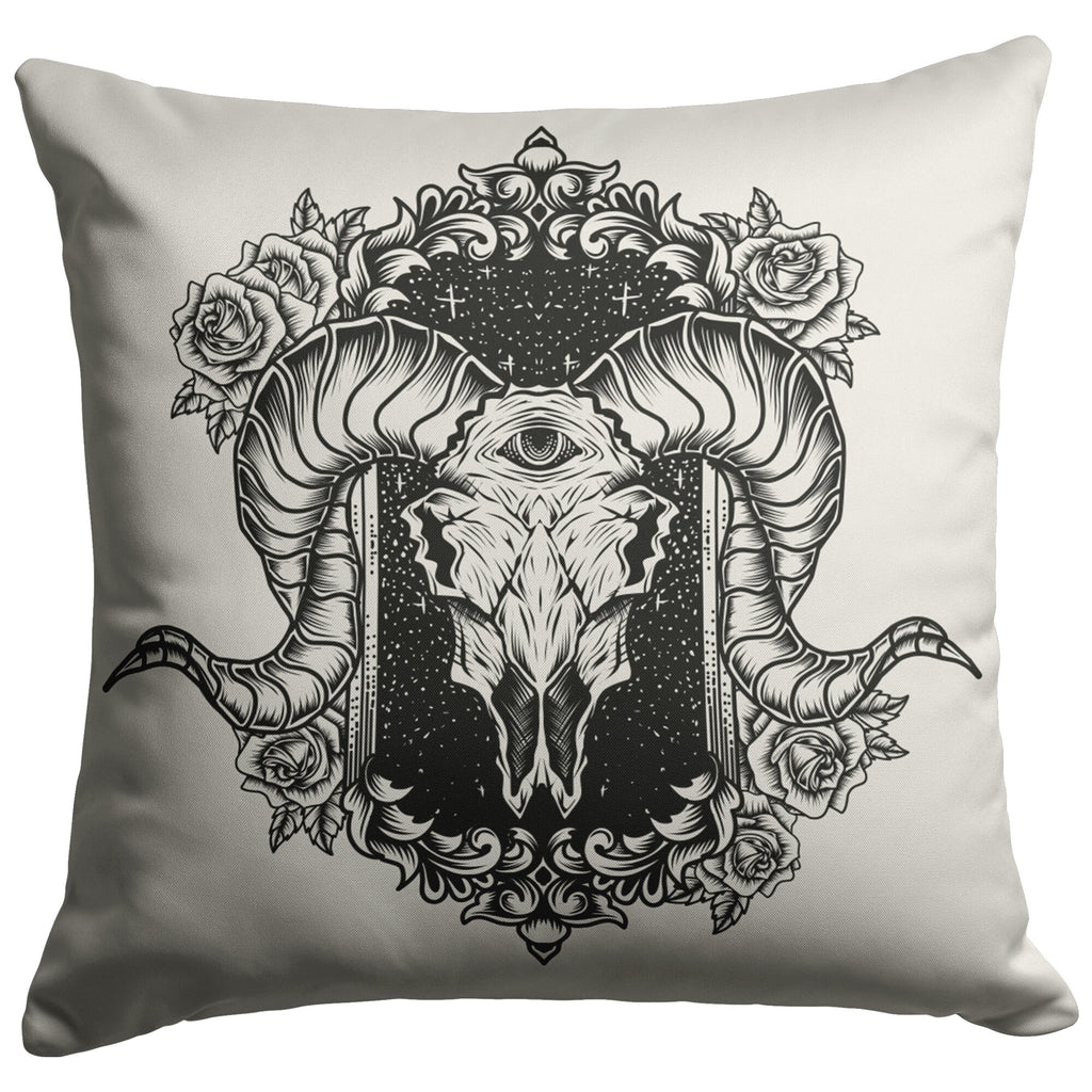 https://cdn.shopify.com/s/files/1/0574/7202/4727/products/Ram_Skull_Throw_Pillow_Pillow_Straight_View_BACK_Mockup_png_1024x1024.jpg?v=1642574126