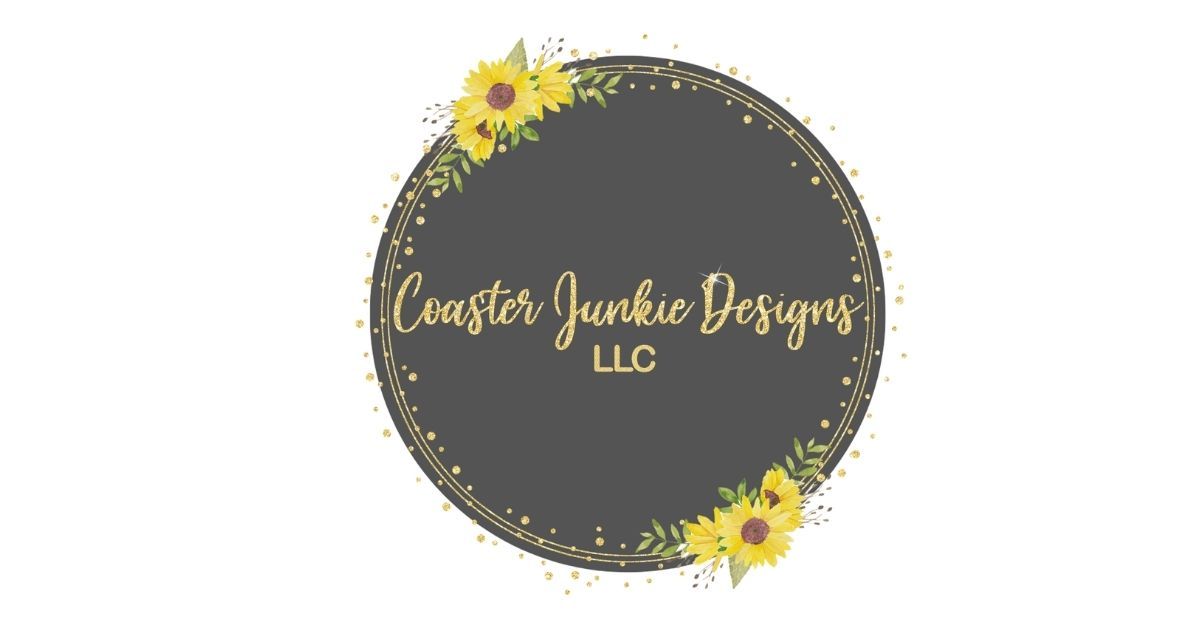 CoasterJunkieDesign