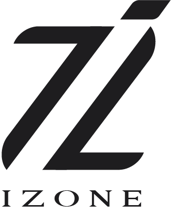 IZONE