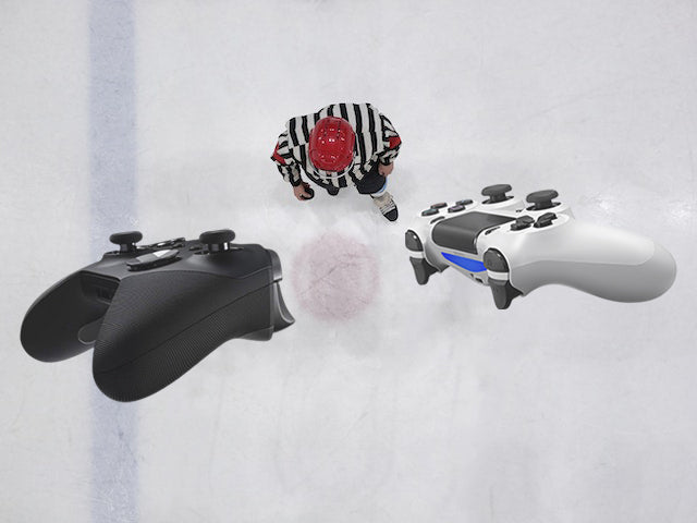 Custom Modded Game Controllers: Legality and Fair Play Considerations