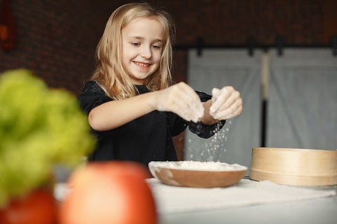 Comment aménager une petite cuisine ouverte