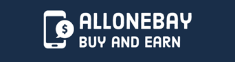 Allonebay.com Coupons and Promo Code