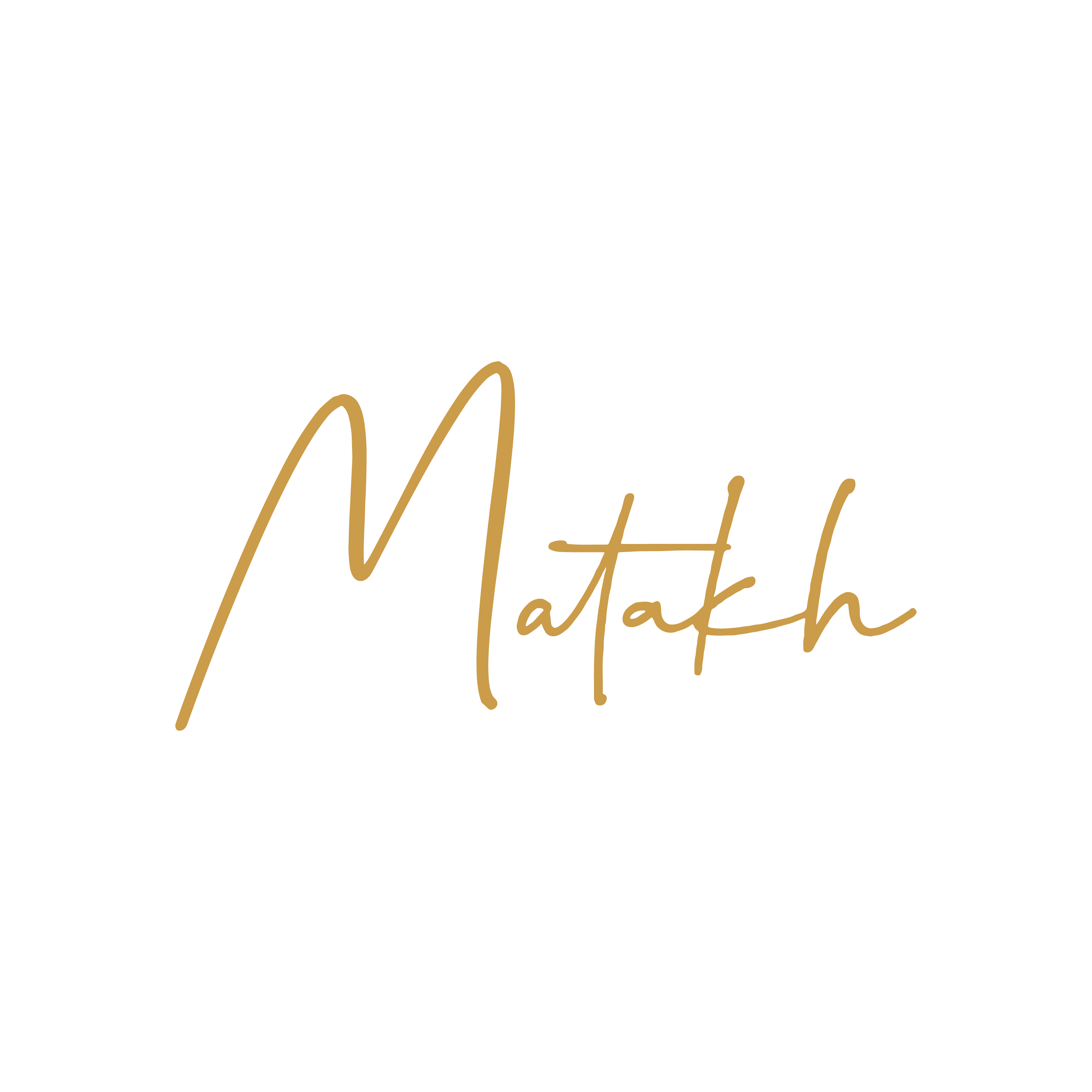 Matakh – Matakh.my