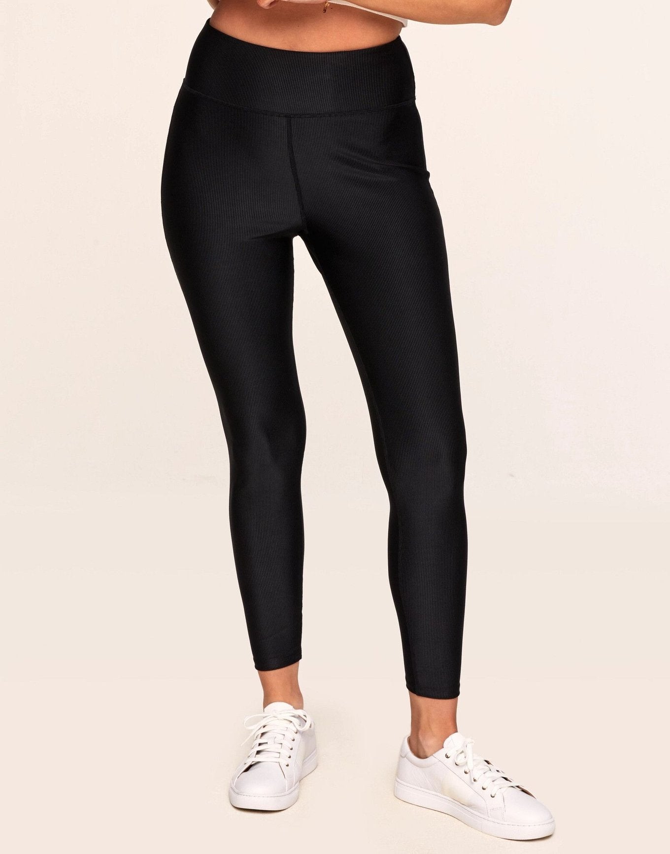 Buy FOREVER 21 Women Black Jeggings - Jeggings for Women 2207531 | Myntra