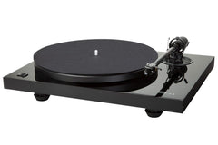 MMF 2.3 Record Player