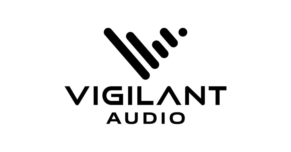 Vigilant Audio