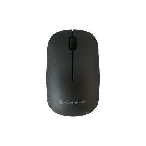 toshiba wireless laser mouse