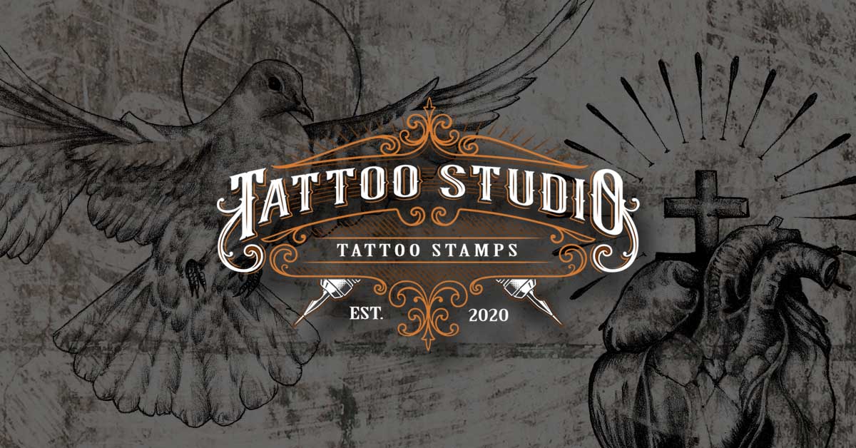 A Tattoo Artist Using An Ipad In Discussing To A Customer A Tattoo Design  Free Stock Video Footage, Royalty-Free 4K & HD Video Clip