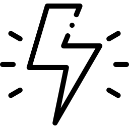 Lasciati ispirare