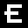 elysee-watches.com-logo