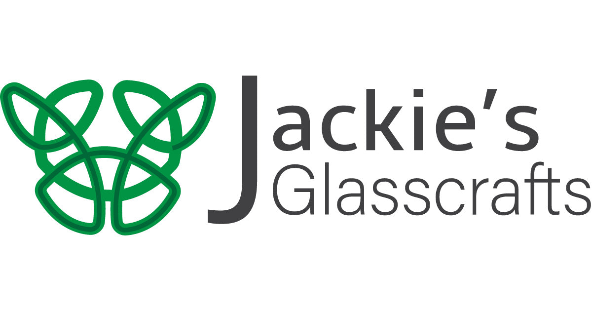 Jackie’s glasscrafts