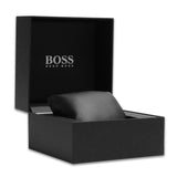Hugo Boss Men's Quartz Watch HB1513094 - Watches of Australia #3