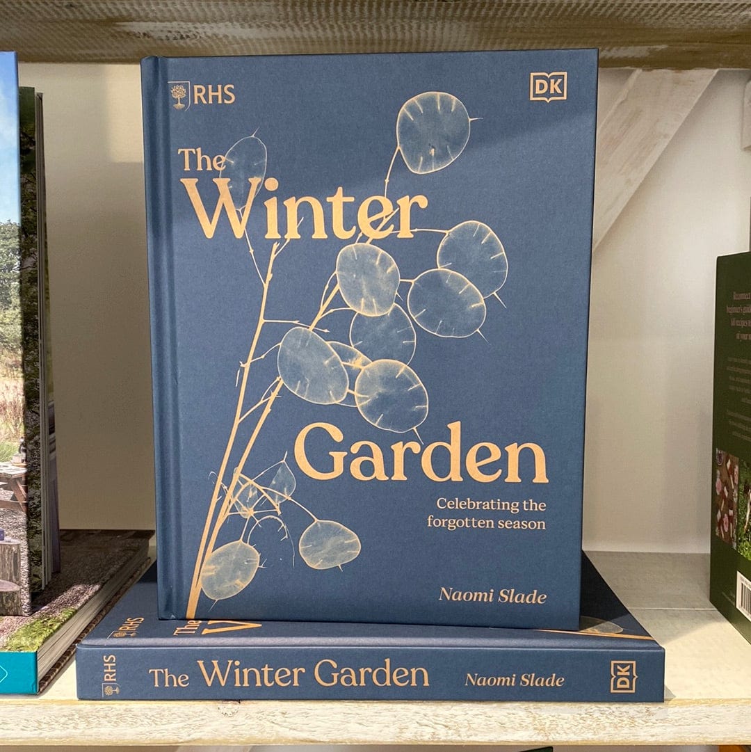 Winter Garden