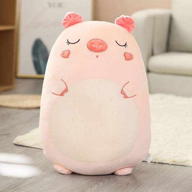 squishmallows large 60cm