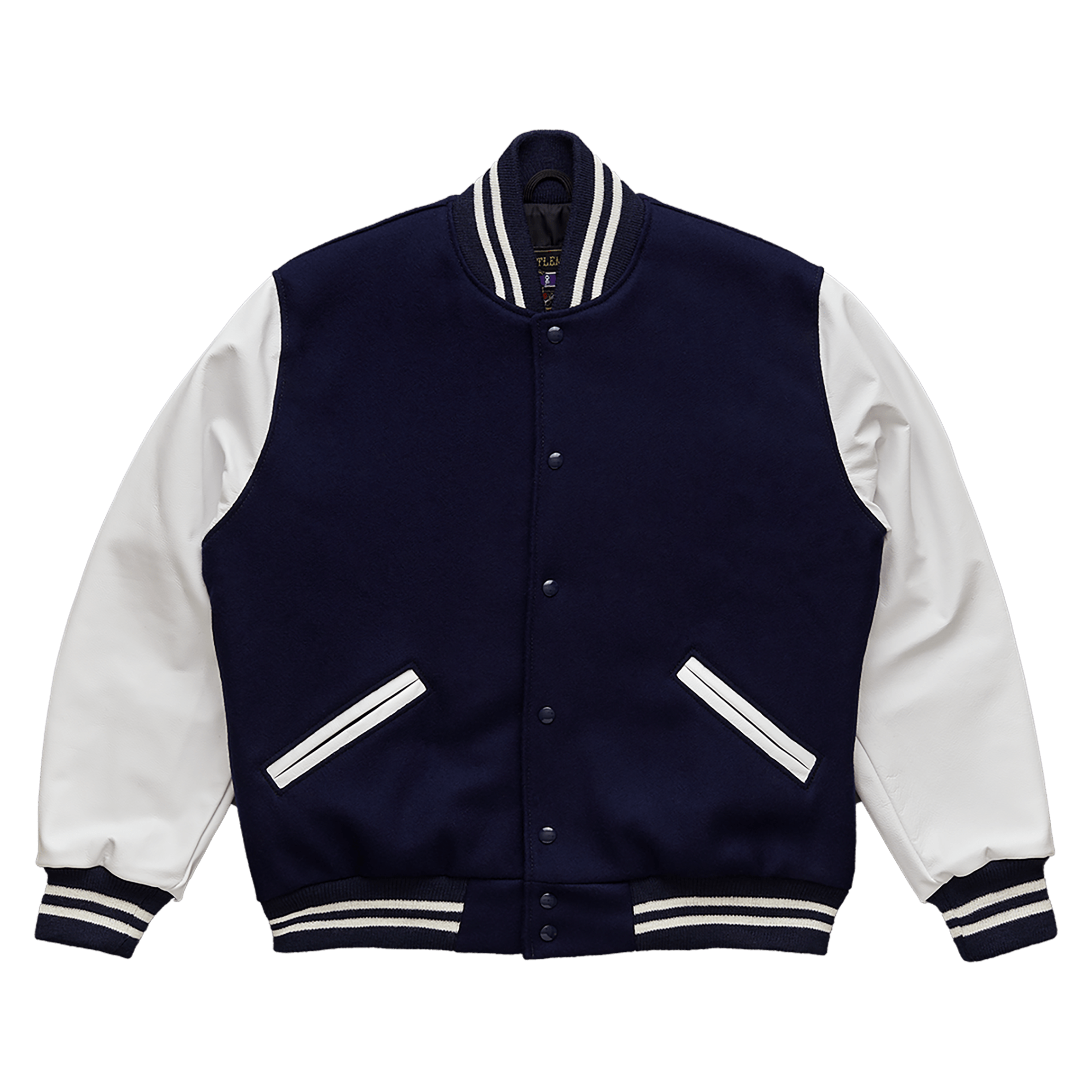 Laker – Settlemiers Jackets