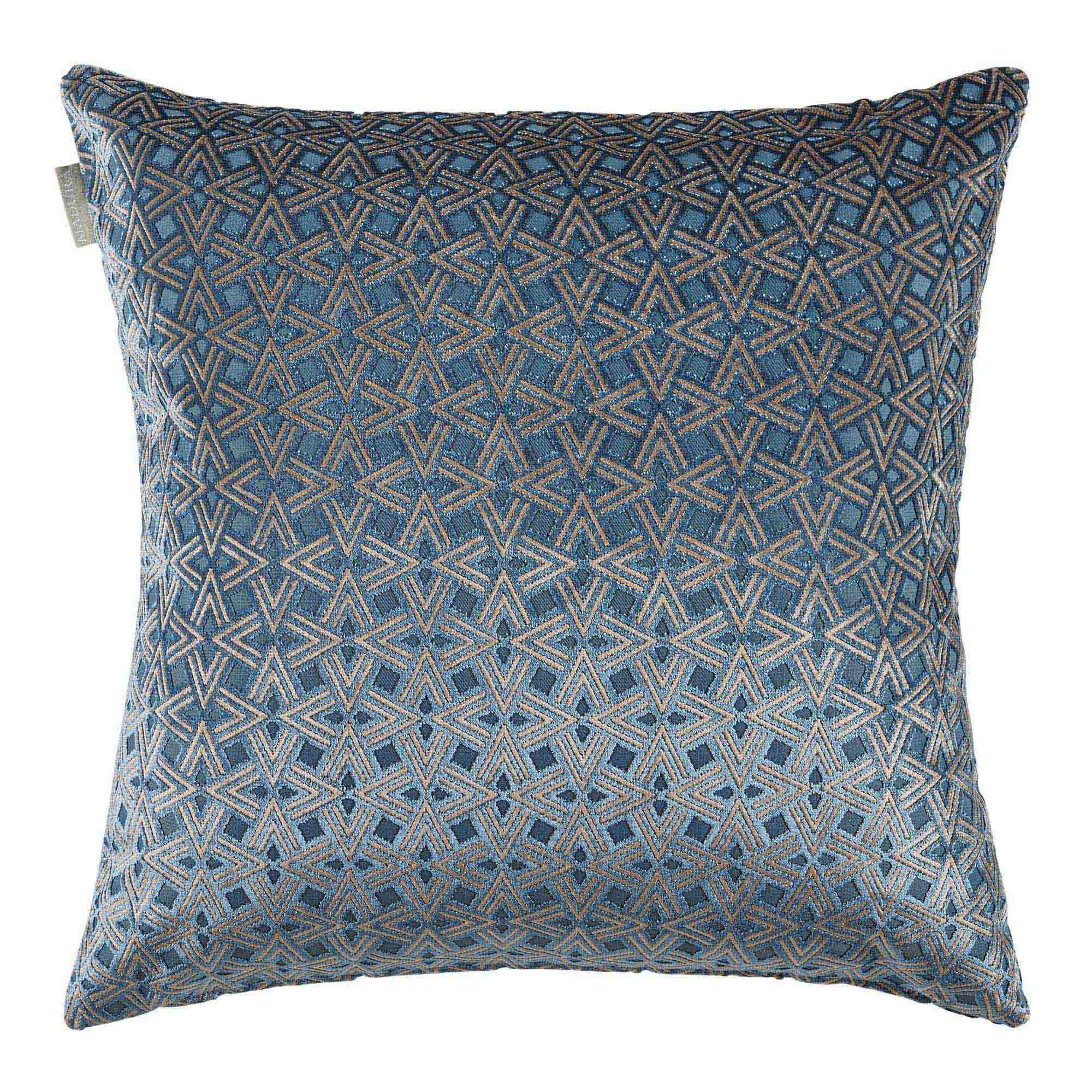 Housse de coussin 60x60cm - Soferia