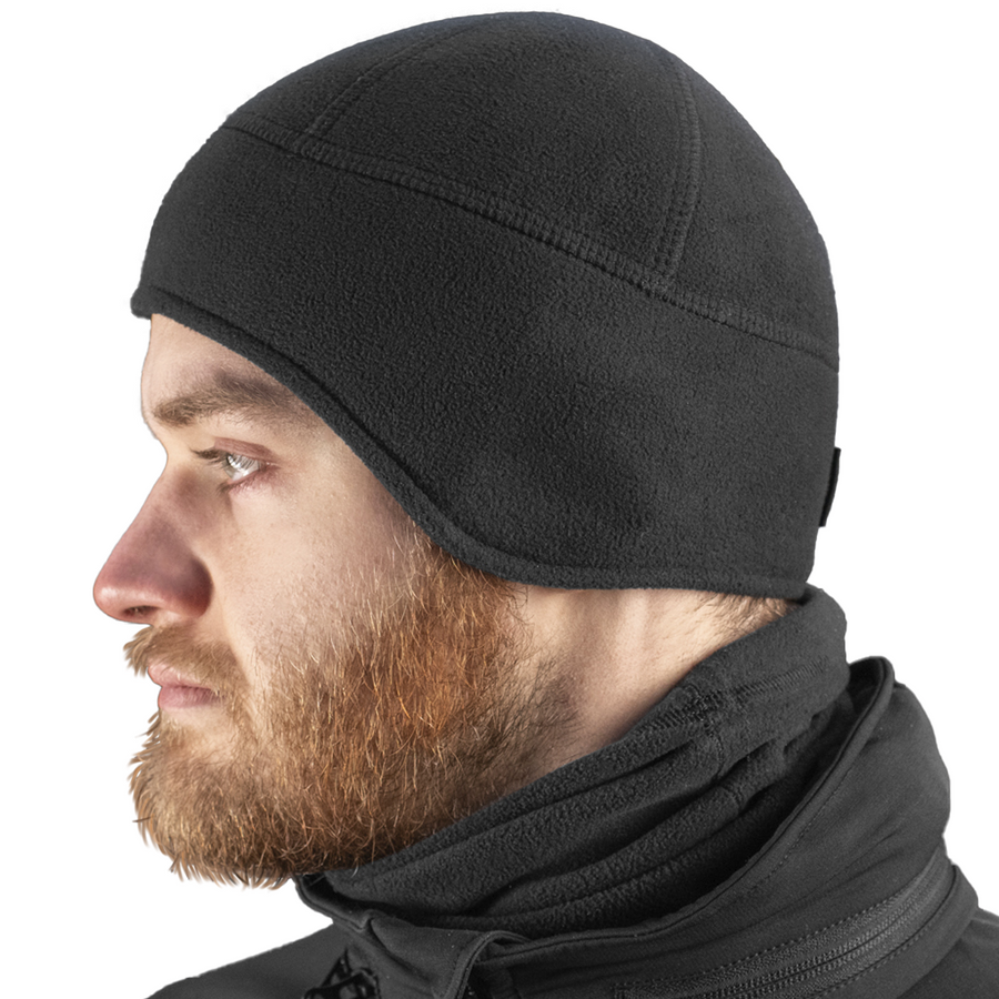 M-Tac Fleece Neck Gaiter – (270g/m2) M-TAC