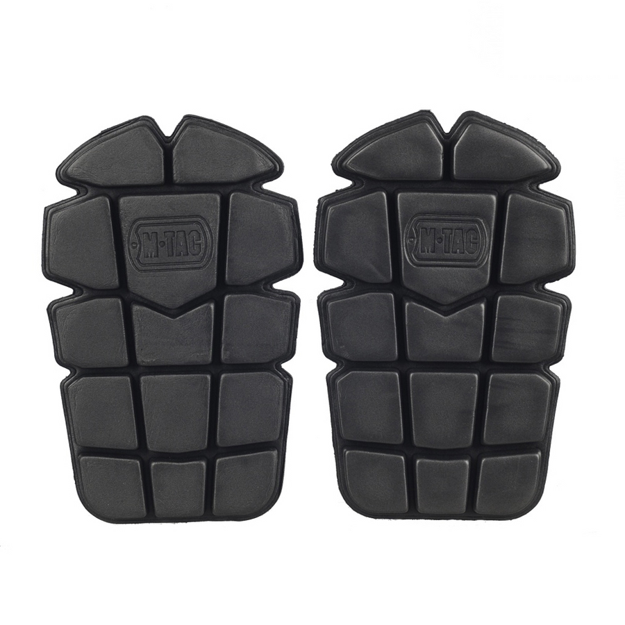 S156 EVA Foam Knee Pad Inserts, 8.5 x 6.5 - Portwest - iWantWorkwear