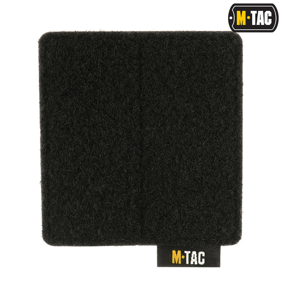 M-Tac Panel for Patches on MOLLE 80x26 - Military Shop Online