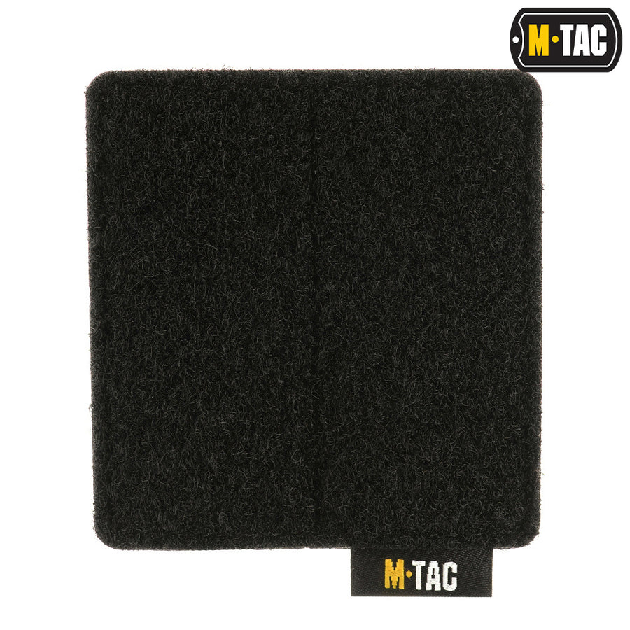 M-Tac Molle Panel for Tactical Morale Patches 3.2x1 – M-TAC