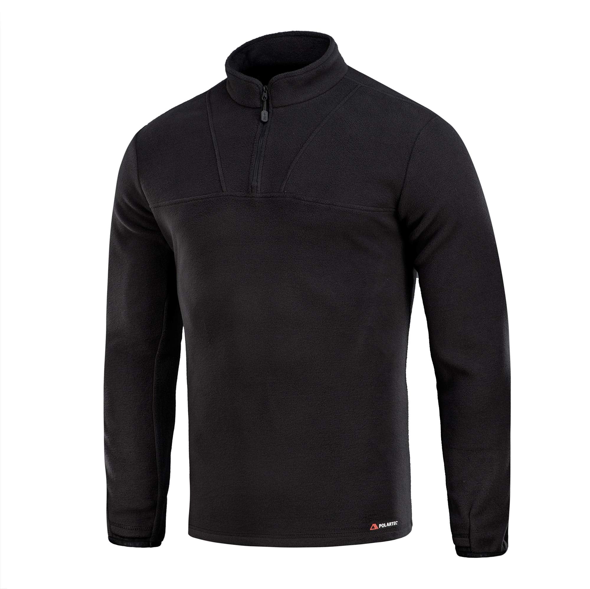 M-Tac Thermal Shirt Fleece Delta Level 2 – M-TAC