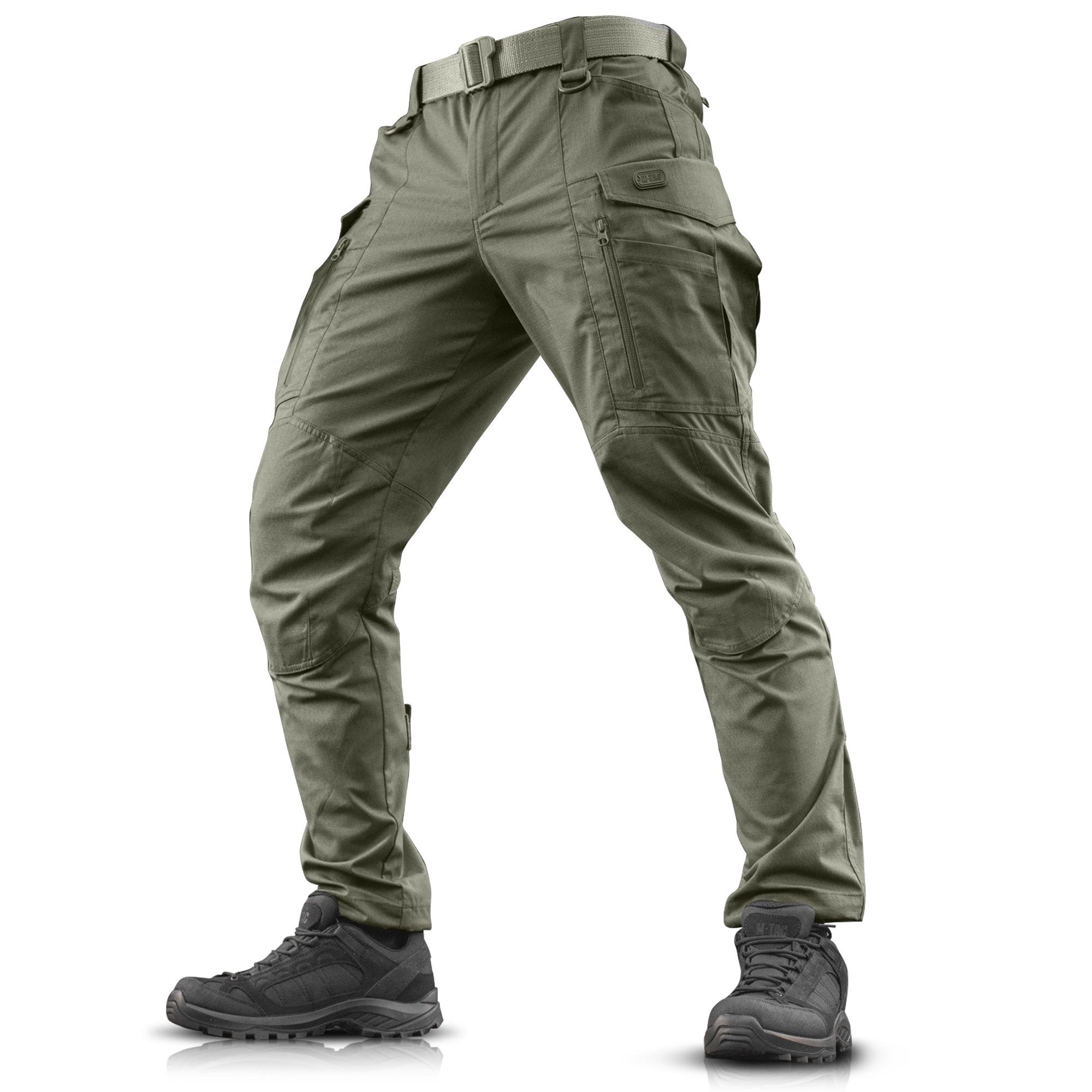 国内発送】 パンツ pant cargo tactical mlvince patriot パンツ 