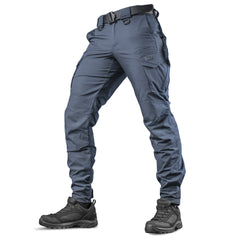 M-Tac Tactical Pants Aggressor Gen.II Flex