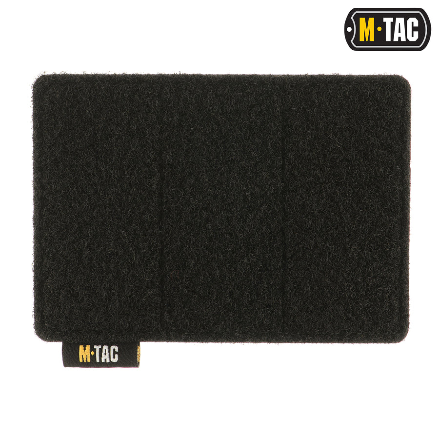 Morale Patch Display Board – BL TAC