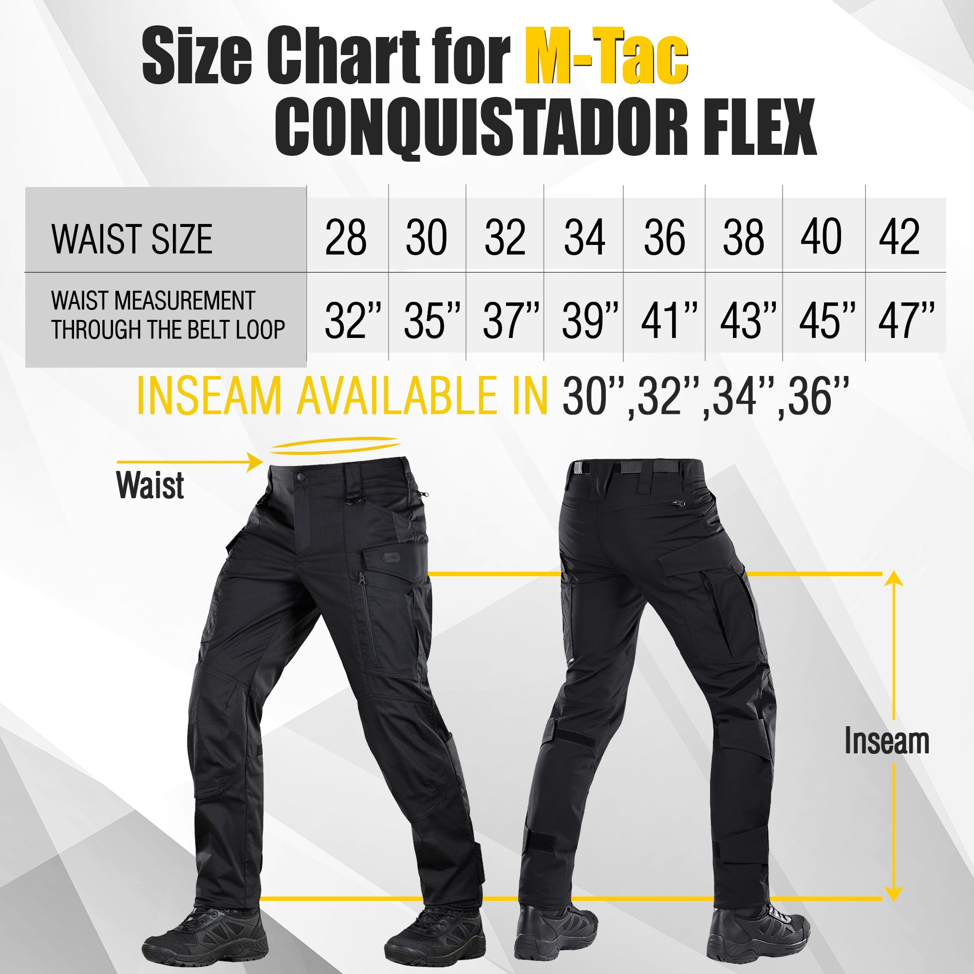 Military Tactical Tactical Pants Waterproof With Multiple Pockets For Men  Full Length Trouser For Hunter Field Combat, Woodland SWAT, Army Airsoft  201113 From Dou01, $23.13