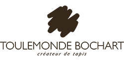 Toulemonde-Bochart