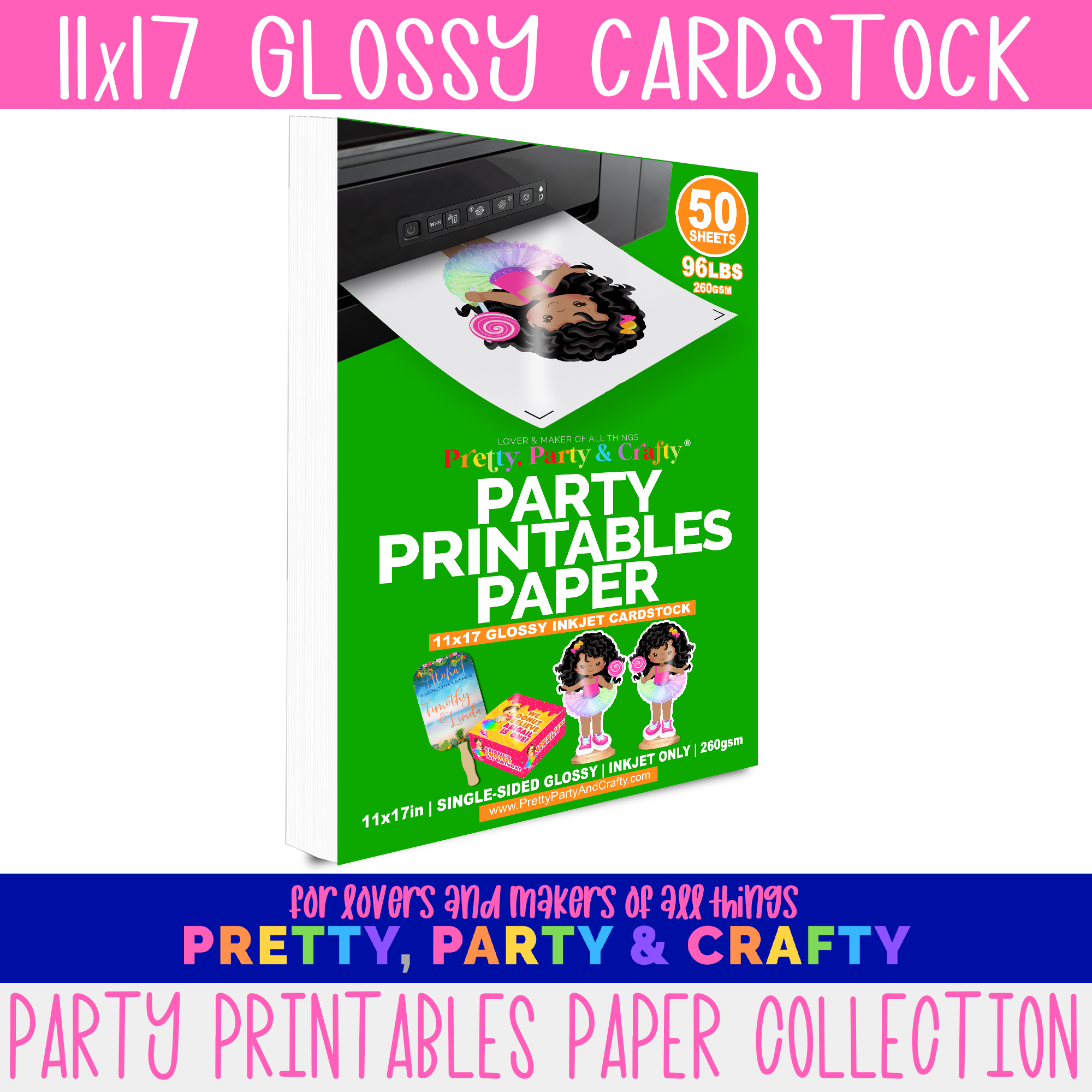 11x17-glossy-cardstock-inkjet-only-pretty-party-and-crafty