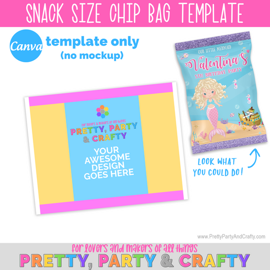 Paper Crimps PNG – Pretty Party and Crafty