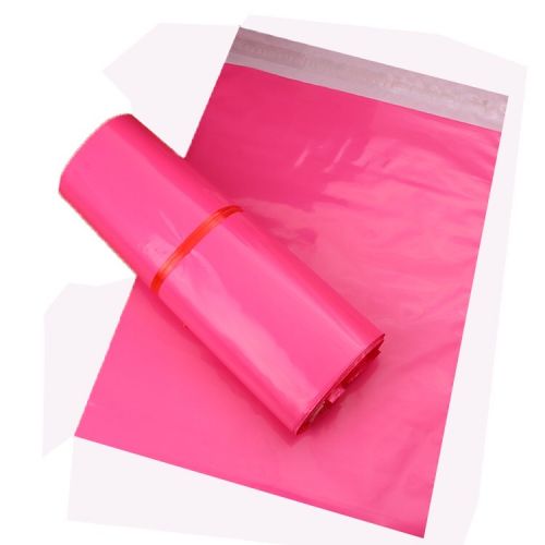 Kimmel 21-000-0460-1 Bol en plastique réutilisable incassable empilable  Fuchsia 17 cm : : Cuisine et Maison