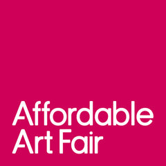 Affordable Art Fair logo