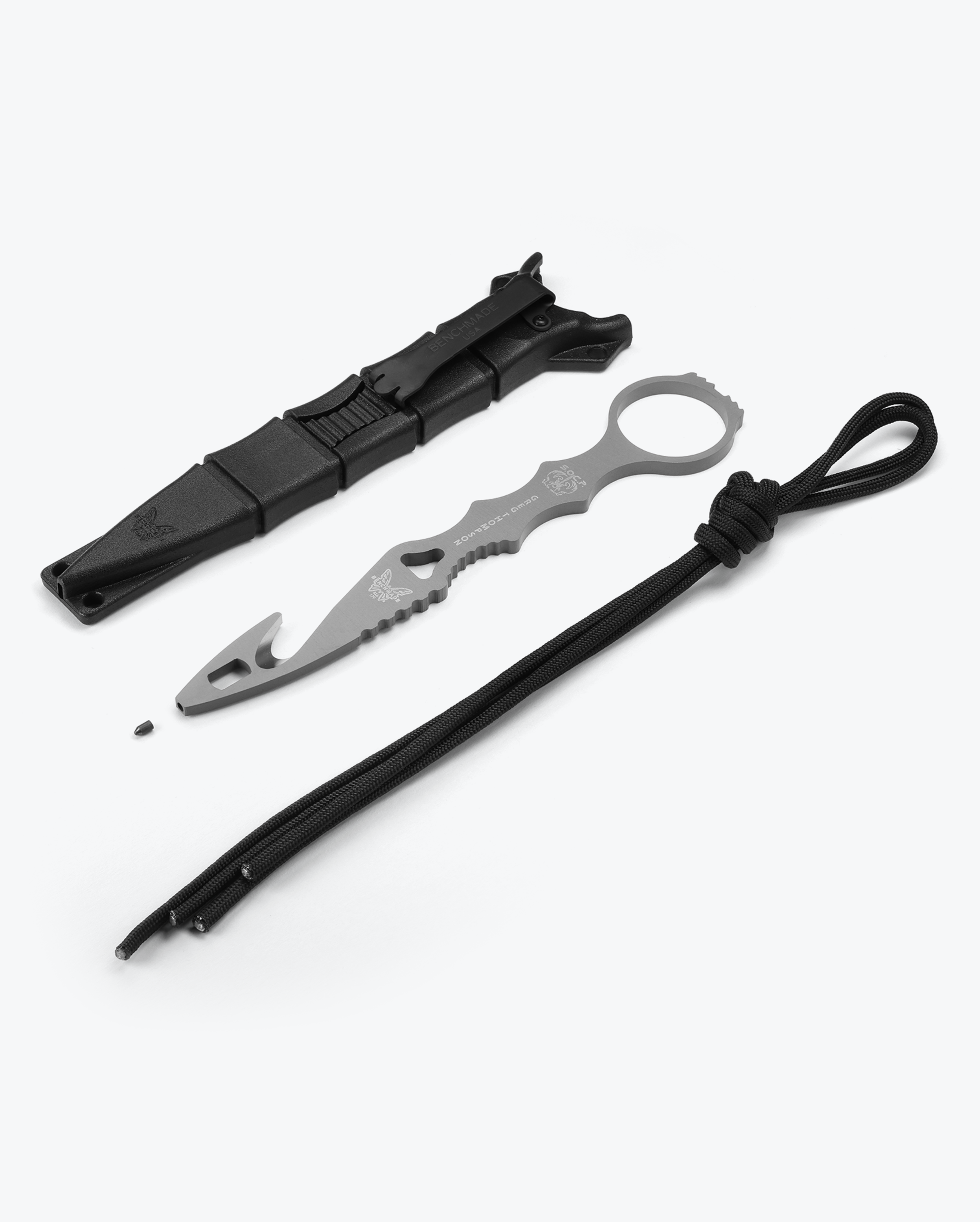 Reliable 179 SOCP® Rescue Tool