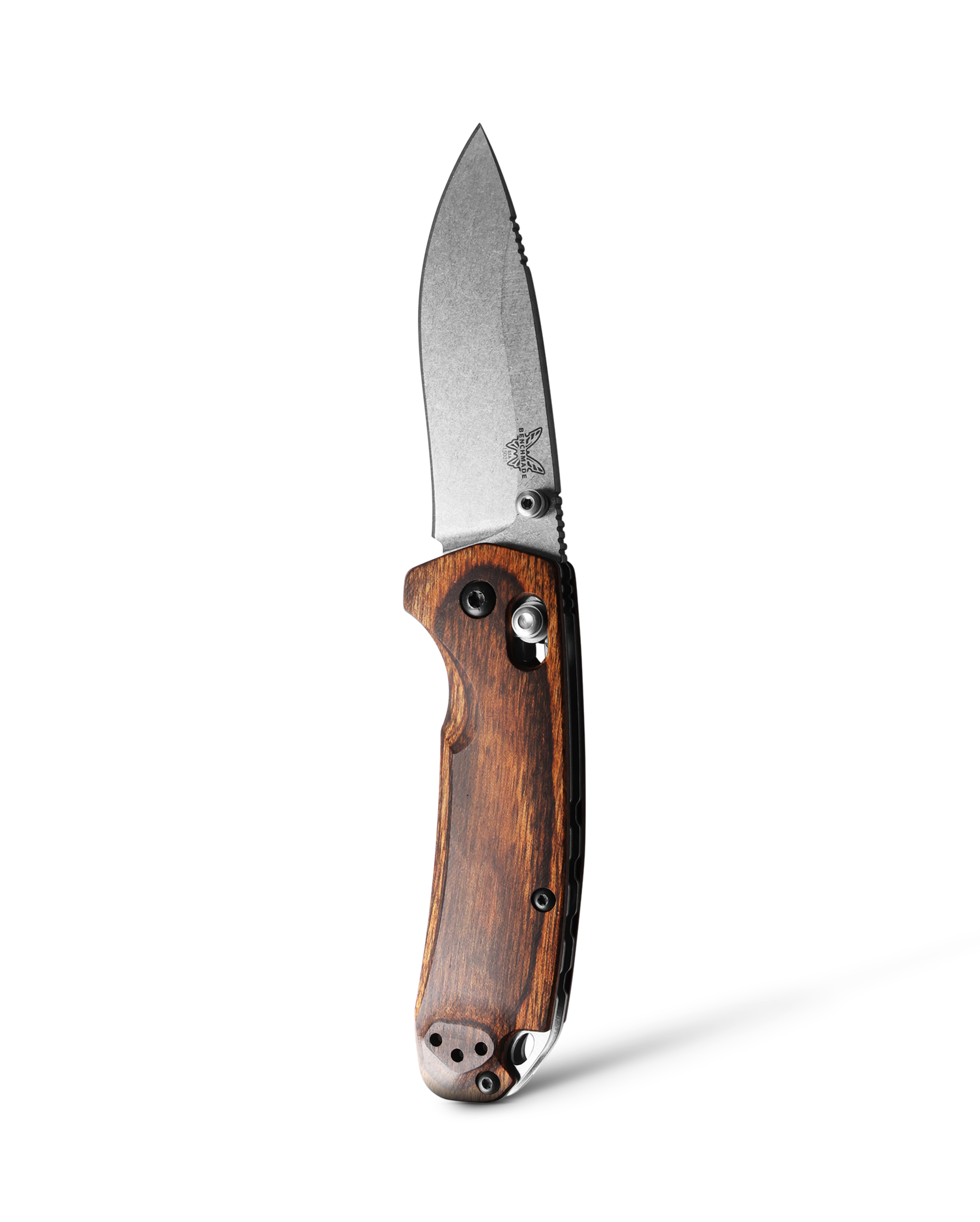 www.benchmade.com