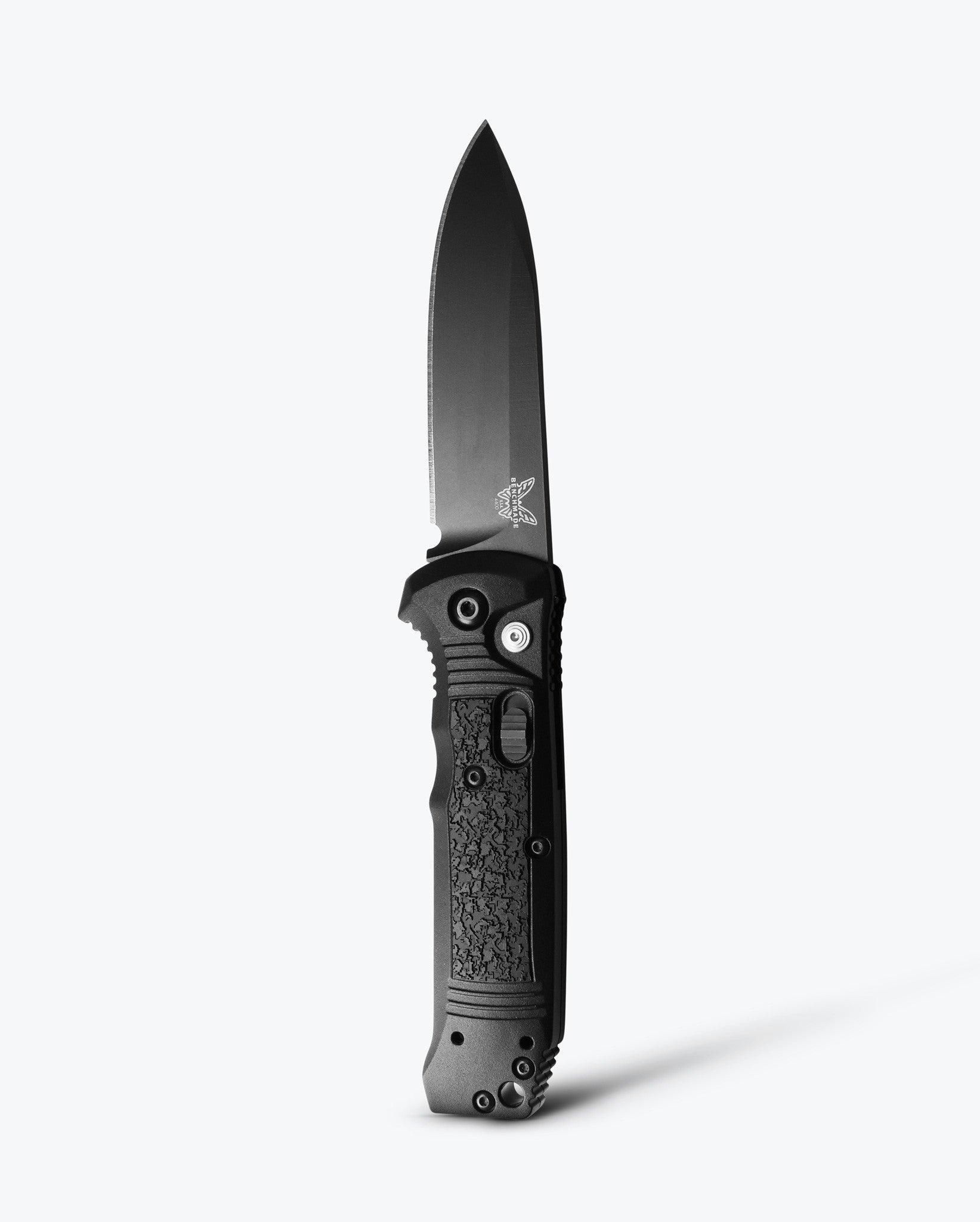 www.benchmade.com