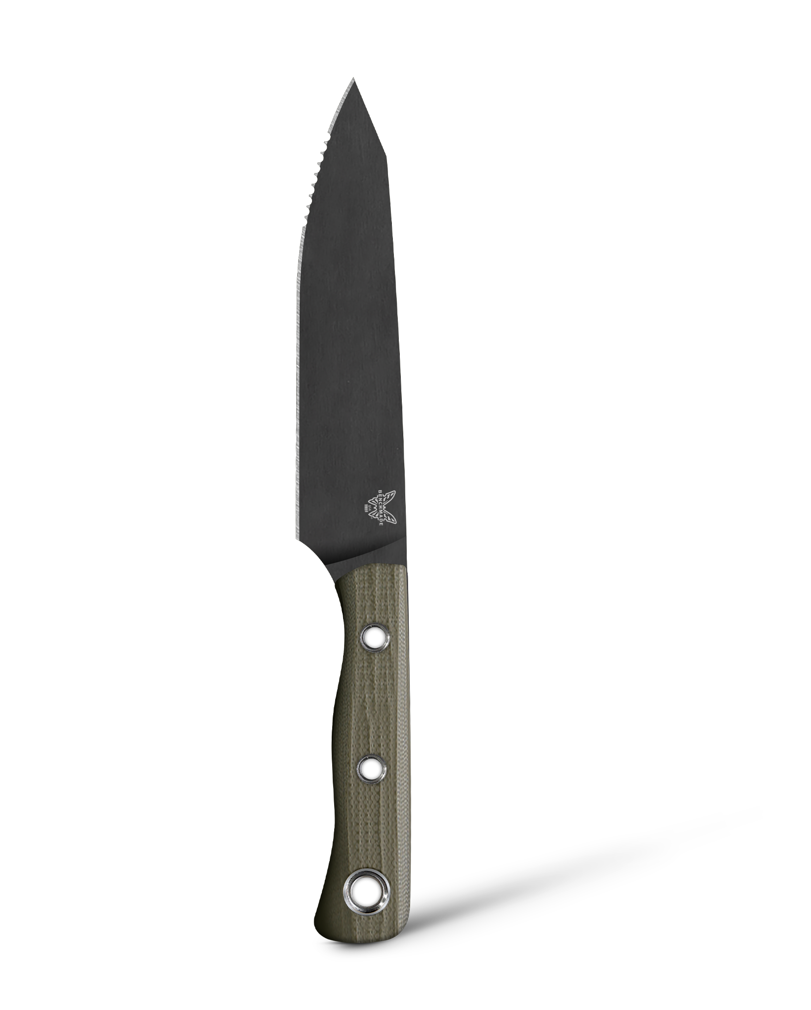 www.benchmade.com