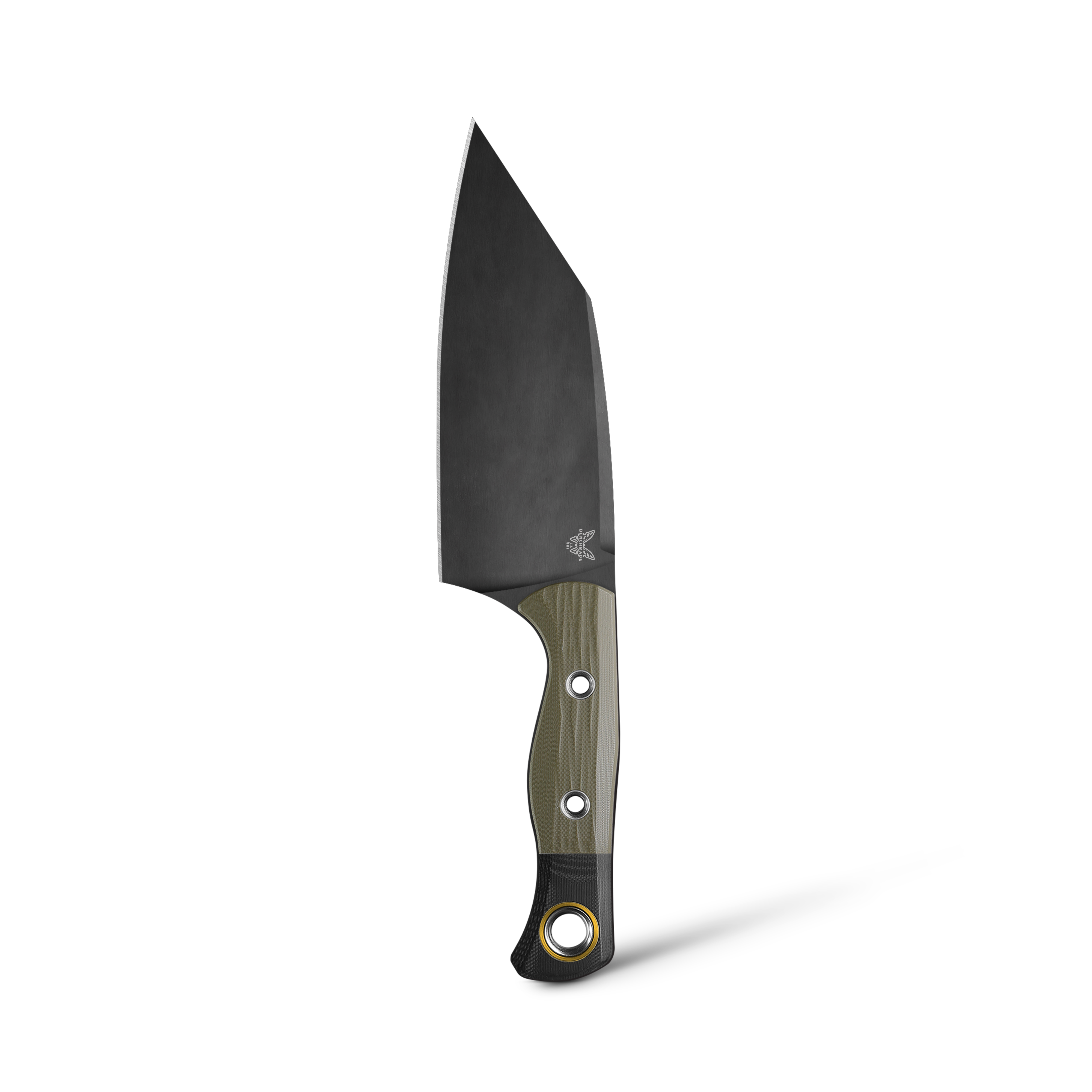 Benchmadecutlery.com