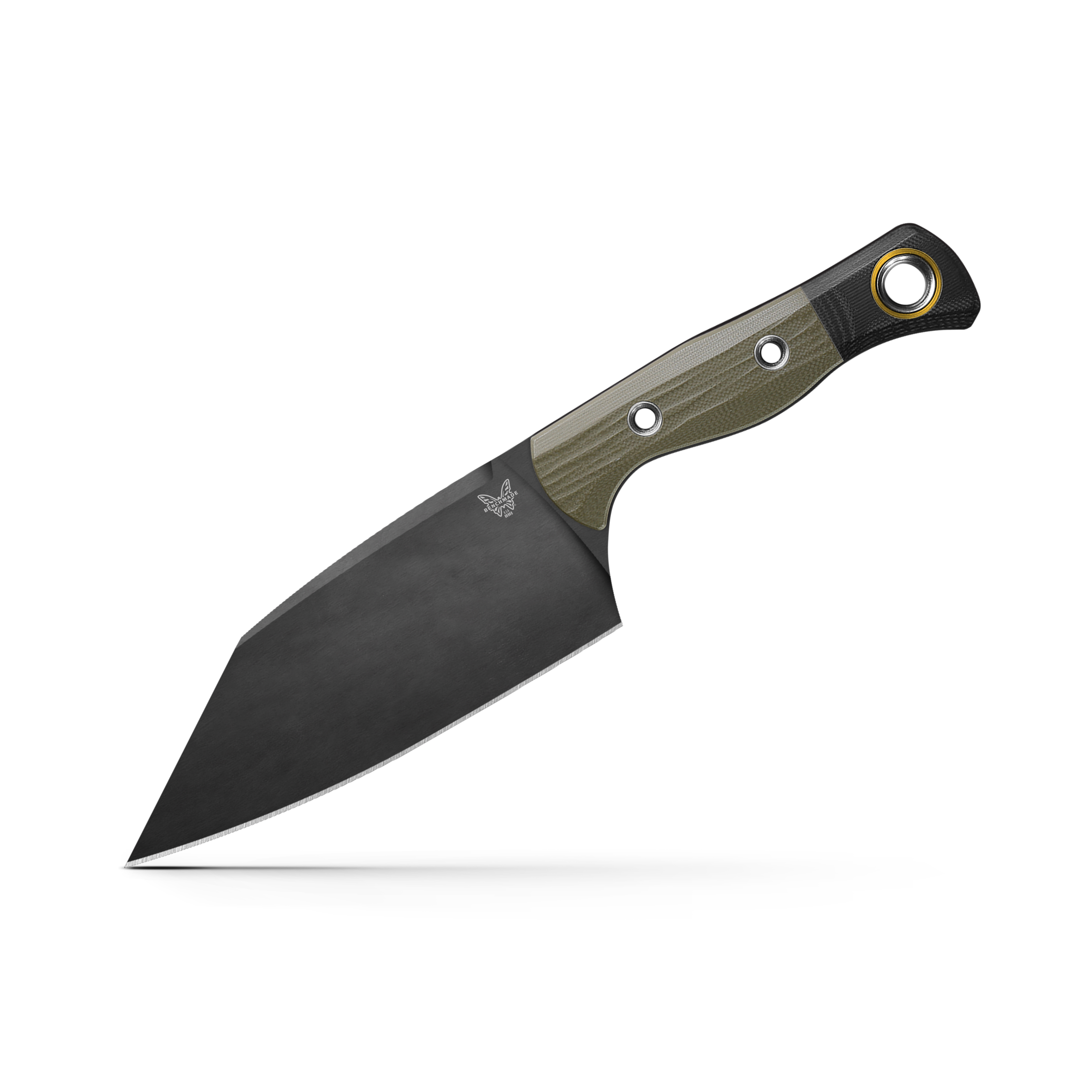 for eksempel dele Svin Custom Station Knife