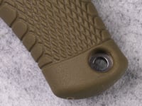 www.benchmade.com