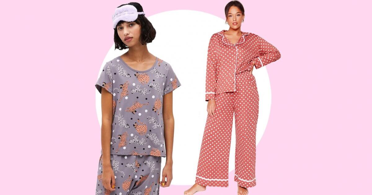 which pajamas fabric to choose