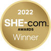 she come award winner Australian Made product of the year 2022