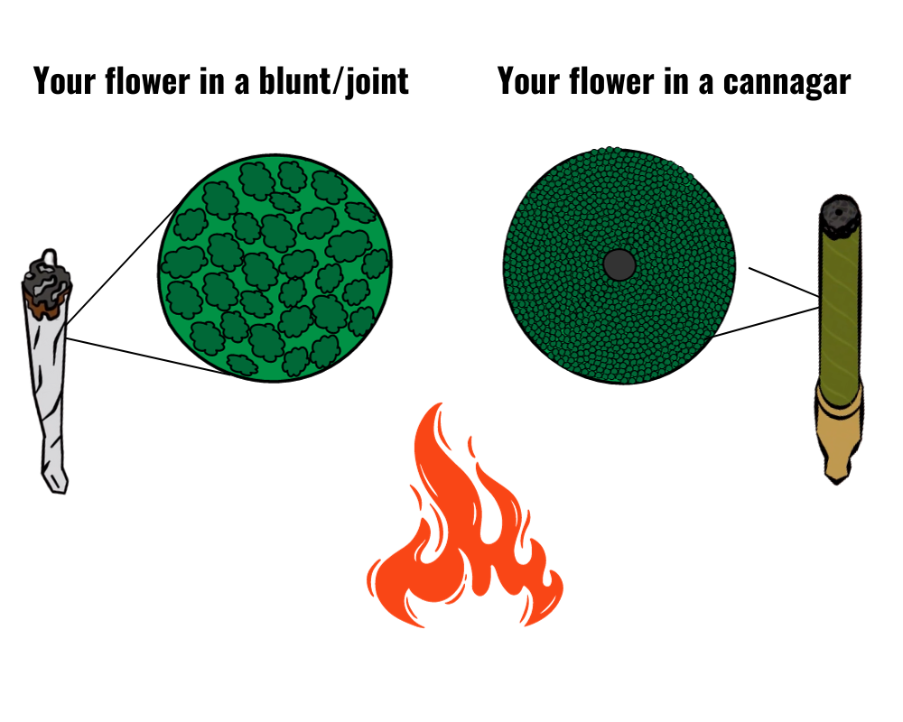 Your flower in a cannagar (1).png__PID:5677c574-3ea1-4795-b945-0acba359ef3c
