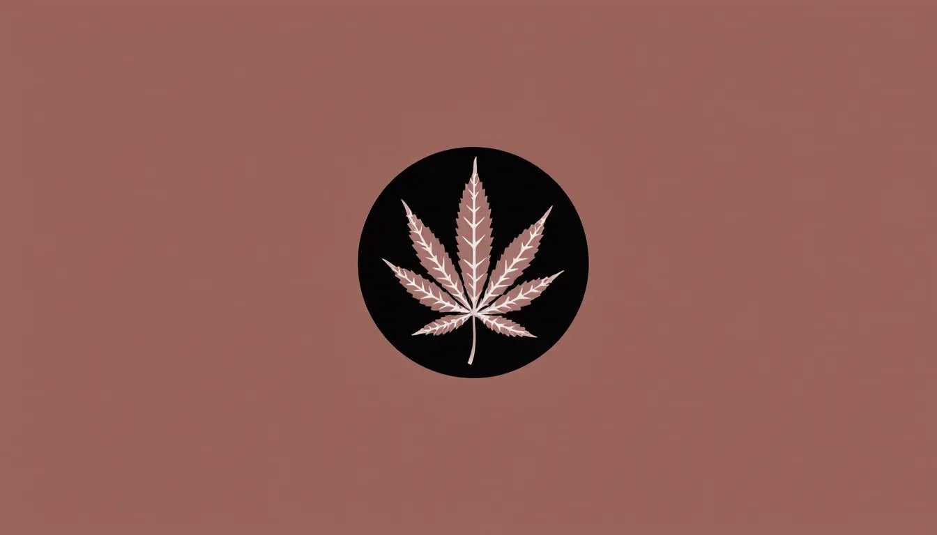 Student enrolled in cannabis certification course