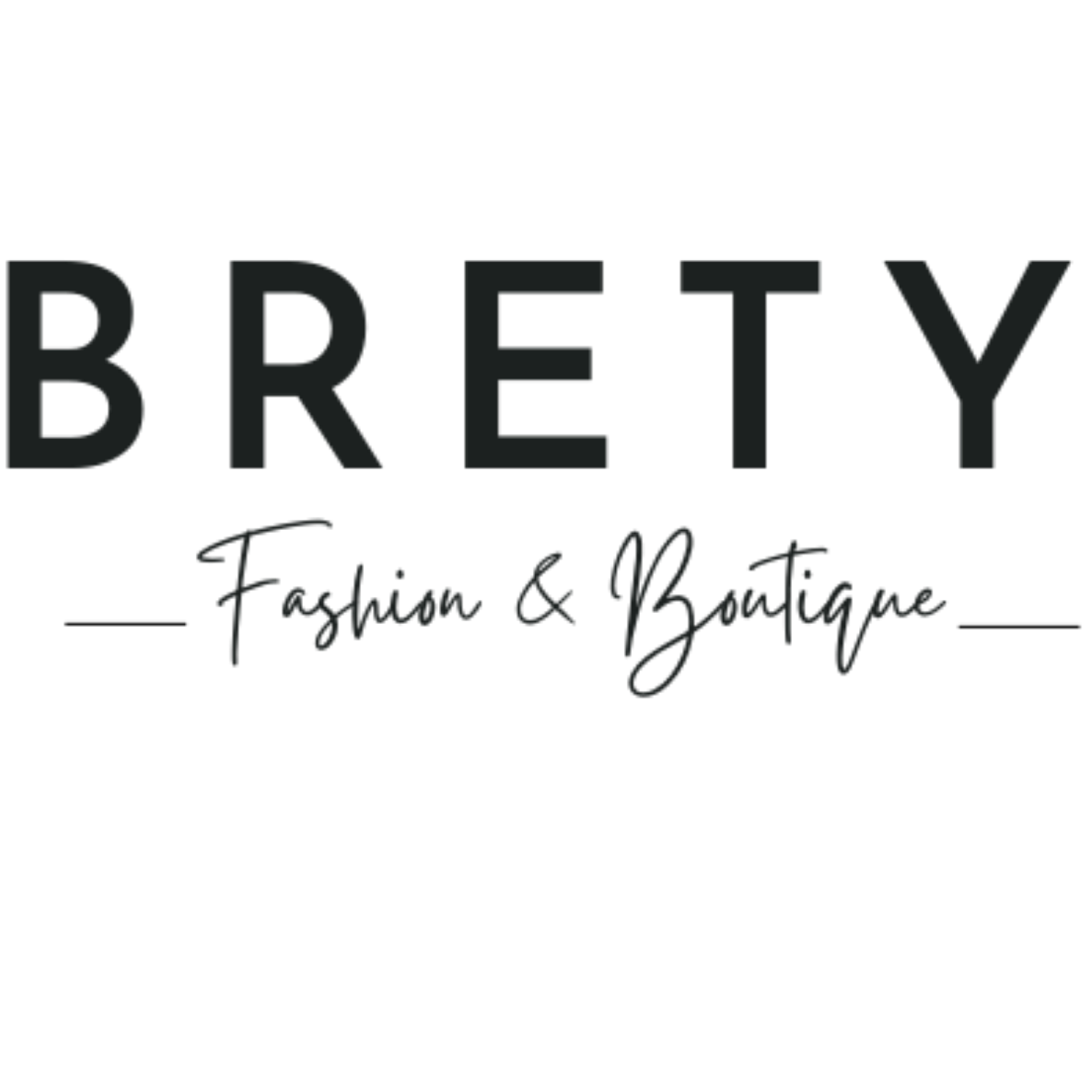 brety