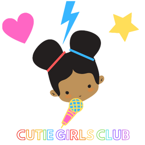 Cutie Girls Club