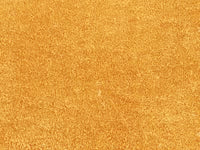 Yellow Chamois (B-9)