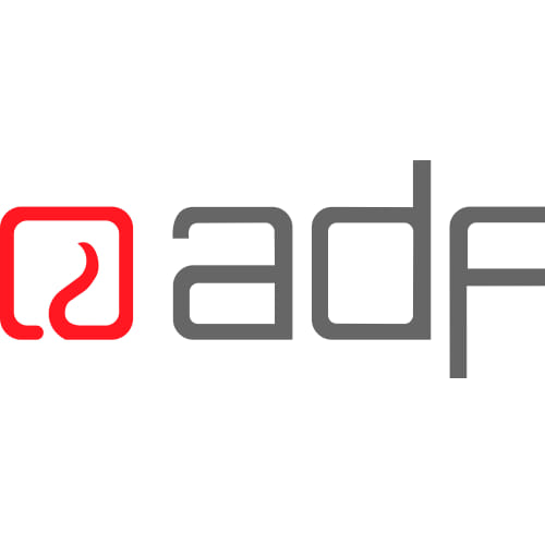 ADF