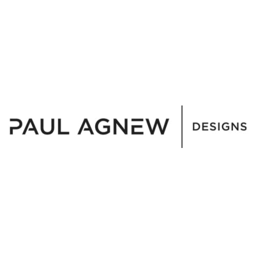 Paul Agnew Designs